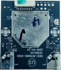 Thomson LED TV Wi-Fi Module – Model 55OPMAX9055 - Great Bharat Electronics