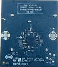 Thomson LED TV Wi-Fi Module – Model 55OPMAX9055 - Great Bharat Electronics