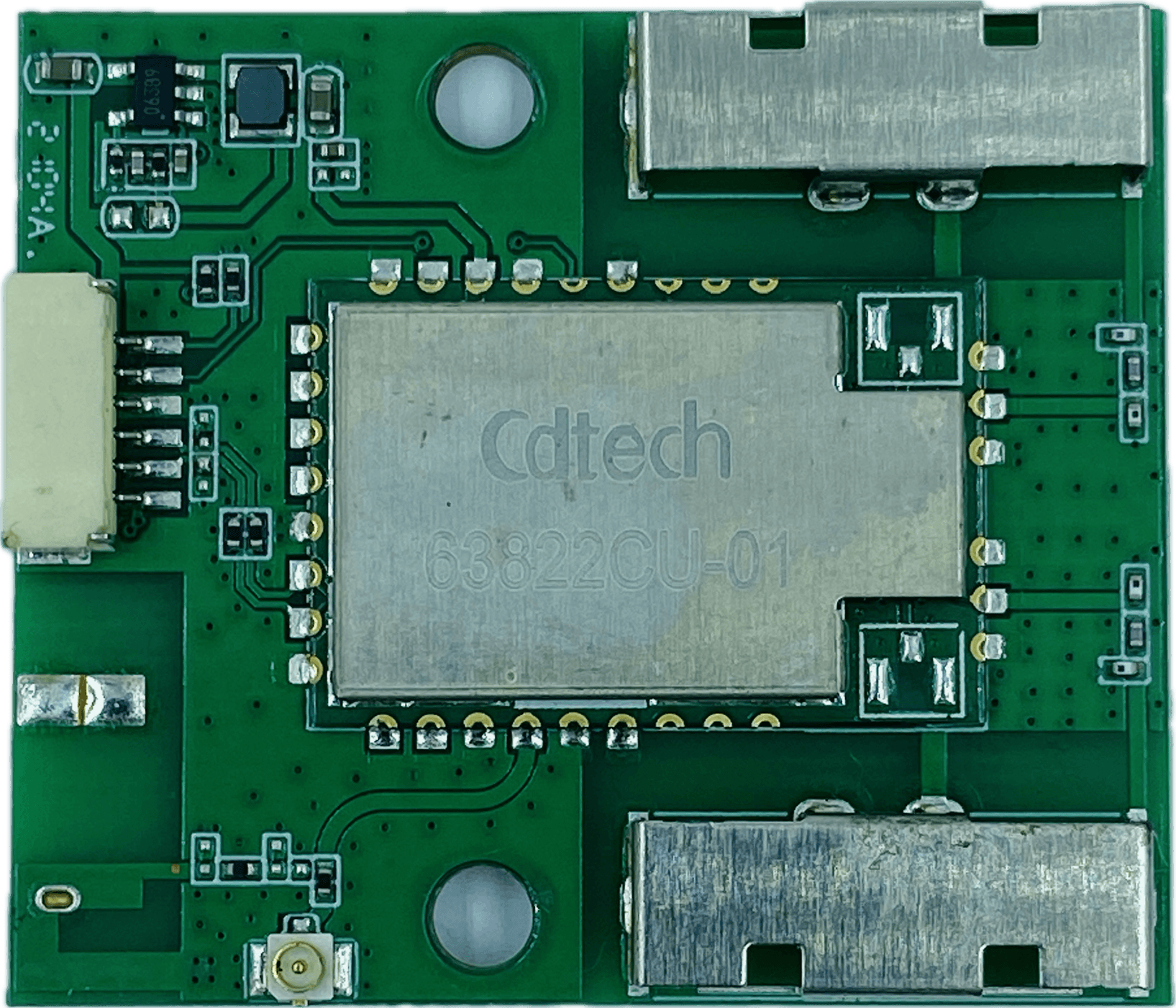 Thomson LED TV Wi-Fi Module – Model 55PATH5050BL - Great Bharat Electronics