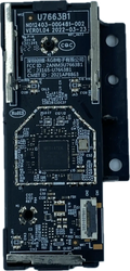 Thomson LED TV Wi-Fi Module – Model Q50H1000 - Great Bharat Electronics