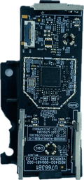 Thomson LED TV Wi-Fi Module – Model Q55H1001 - Great Bharat Electronics