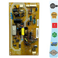 Toshiba 32L2400ZE Power Supply Board – Toshiba 32 Inch LED TV SMPS Replacement - Great Bharat Electronics