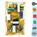 Toshiba 32L3300ZE पावर सप्लाई बोर्ड – Toshiba 32 इंच LED TV SMPS प्रतिस्थापन - Great Bharat Electronics