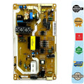 Toshiba 32P3205ZE Power Supply Board – Toshiba 32 Inch LED TV SMPS Replacement - Great Bharat Electronics