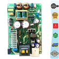 Toshiba 37A3000E పవర్ సప్లై బోర్డ్ – Toshiba 37 అంగుళం LCD TV SMPS భర్తీ - Great Bharat Electronics