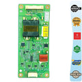 Toshiba 40PS200ZE PCB (LED டிரைவர் போர்டு) – இதற்காக Toshiba 40 அங்குலம் LED TV - Great Bharat Electronics