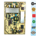Toshiba 46PX200ZE पावर सप्लाई बोर्ड – Toshiba 46 इंच LED TV SMPS प्रतिस्थापन - Great Bharat Electronics