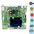 Toshiba 55U7980 Motherboard – Toshiba 55 Inch LED TV Main Board Replacement - Great Bharat Electronics