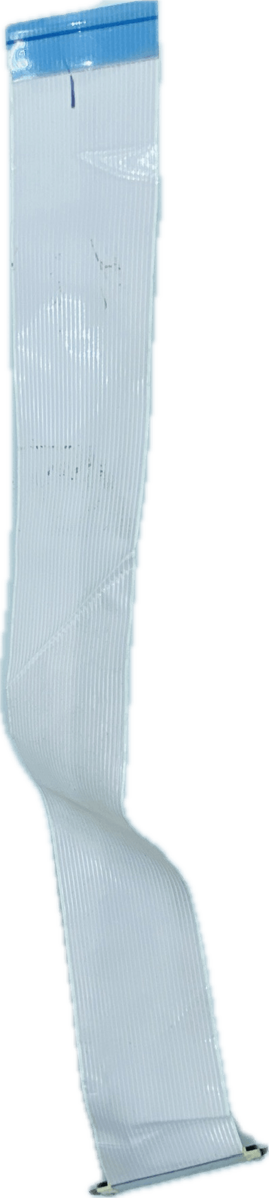 Toshiba LCD TV LVDS Cable – Model 32P2400ZE - Great Bharat Electronics