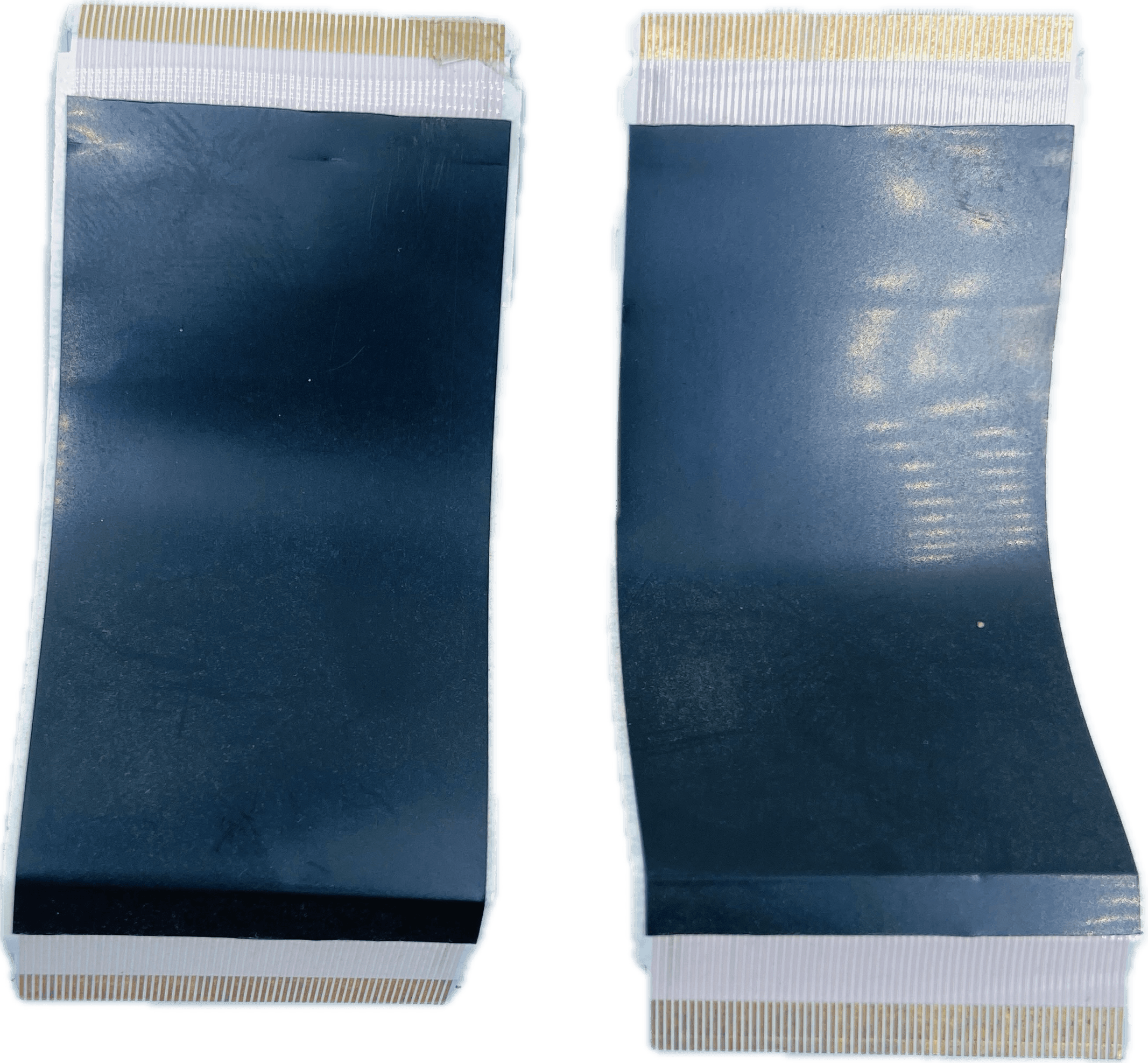 Toshiba LED TV Flat Flexible Cable (FFC) – Model 43U5050 - Great Bharat Electronics