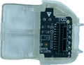 Toshiba LED TV IR Sensor – Model 43U5050 - Great Bharat Electronics