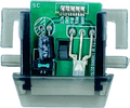 Toshiba LED TV IR Sensor – Model TOSHIBA65001 - Great Bharat Electronics