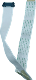 Toshiba LED TV LVDS Cable – Model 40L2400ZE - Great Bharat Electronics