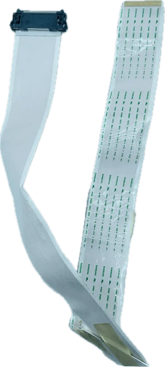 Toshiba LED TV LVDS Cable – Model 40L2400ZE - Great Bharat Electronics