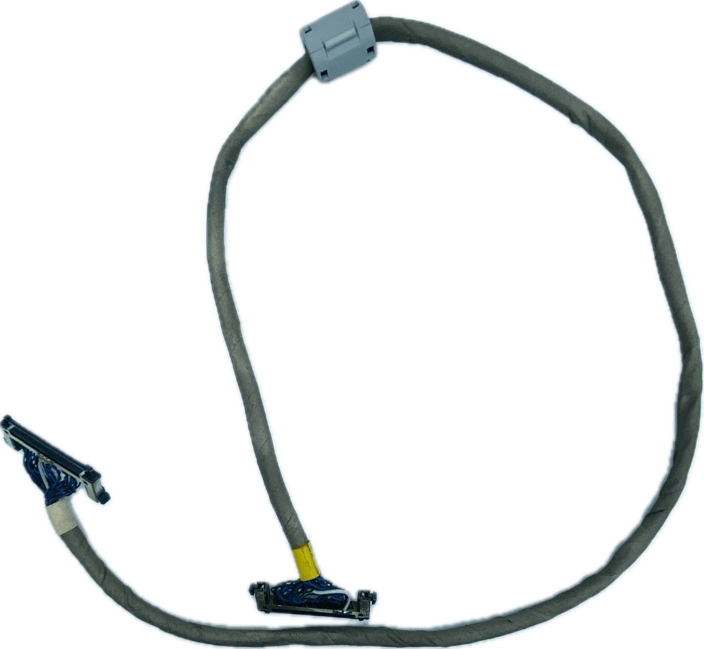 Toshiba LED TV LVDS Cable – Model 40L5450EE - Great Bharat Electronics