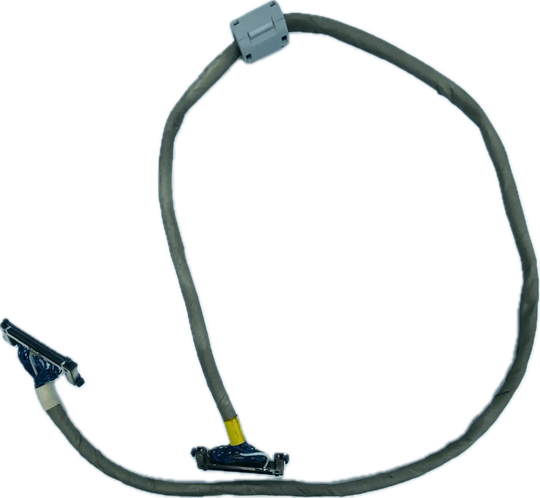 Toshiba LED TV LVDS Cable – Model 40L5450EE - Great Bharat Electronics