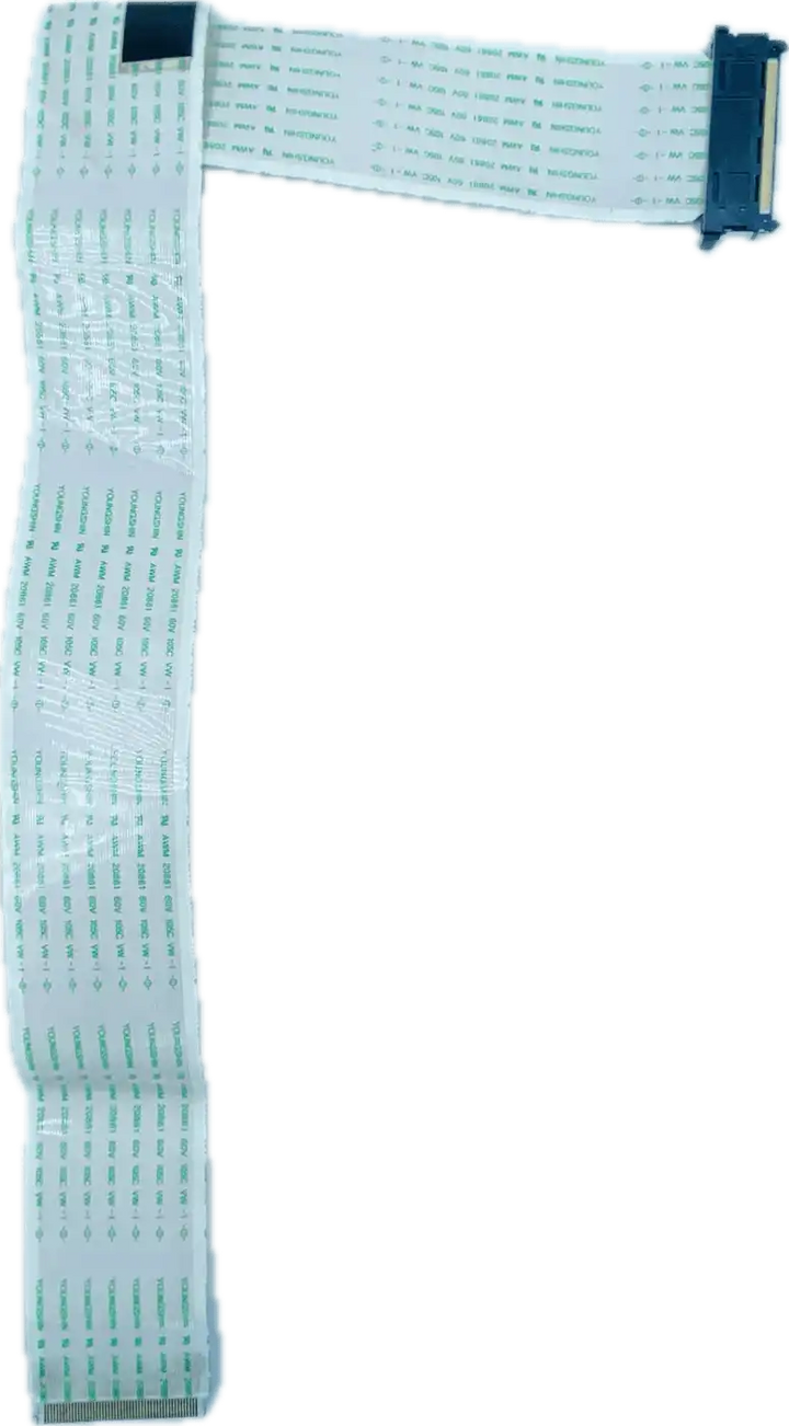 Toshiba LED TV LVDS Cable – Model 40TS20ZE - Great Bharat Electronics