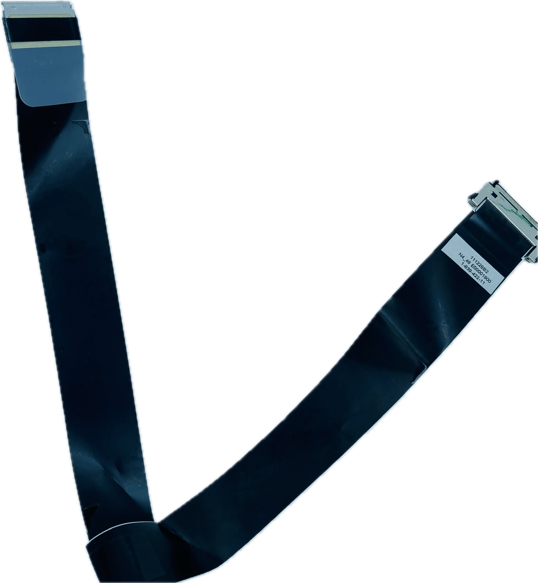 Toshiba LED TV LVDS Cable – Model 43U5050 - Great Bharat Electronics