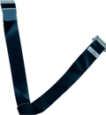 Toshiba LED TV LVDS Cable – Model 43U5050 - Great Bharat Electronics