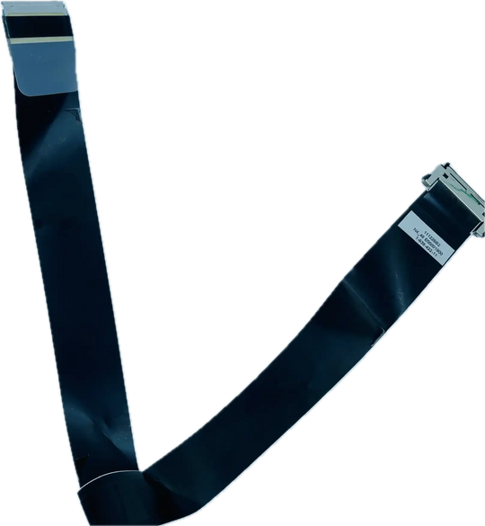 Toshiba LED TV LVDS Cable – Model 43U5050 - Great Bharat Electronics