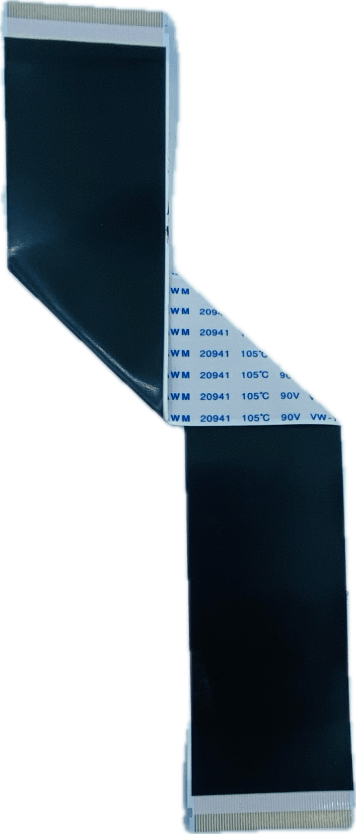Toshiba LED TV LVDS Cable – Model 50C350MP - Great Bharat Electronics