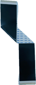 Toshiba LED TV LVDS Cable – Model 50C350MP - Great Bharat Electronics