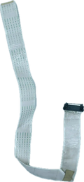 Toshiba LED TV LVDS Cable – Model 55L2400ZE - Great Bharat Electronics