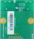 Toshiba LED TV Wi-Fi Module – Model 55U5865 - Great Bharat Electronics