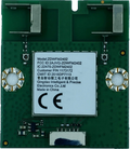 Toshiba LED TV Wi-Fi Module – Model 55U5865 - Great Bharat Electronics