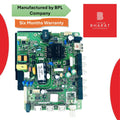 Universal Motherboard for 43 inch LED TV - Great Bharat Electronics