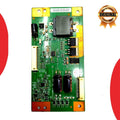 Videocon 32 inch LCD TV PCB for Model LEDTVV32550PB - Great Bharat Electronics