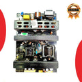 Videocon 32 inch LCD TV Power Supply for Model LCDTVVAD32FHBXA - Great Bharat Electronics