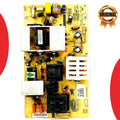 Videocon 32 inch LCD TV Power Supply for Model LCDTVVAG32HV - Great Bharat Electronics