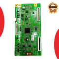 Videocon 32 inch LCD TV T-con Board for Model LCDTVVAD32FHBXA - Great Bharat Electronics