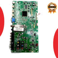 Videocon 32 inch LED TV Motherboard for Model LEDTVV32F530HGN - Great Bharat Electronics