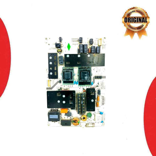 Videocon 32 inch LED TV Power Supply for Model DDBTVVMR32HH - Great Bharat Electronics