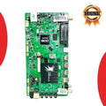 Videocon 50 inch LED TV Motherboard for Model DDBTVVKU50FH - Great Bharat Electronics