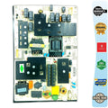 Videocon DDBTVVMR40FH17XAH Power Supply Board – Videocon 40 Inch LED TV SMPS Replacement - Great Bharat Electronics