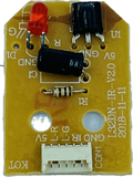 Videocon LED TV IR Sensor – Model AISTVVSM40HB73 - Great Bharat Electronics