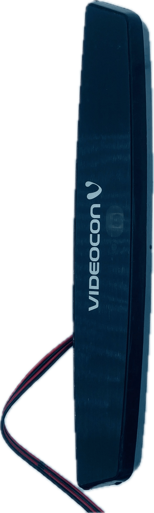 Videocon LED TV IR Sensor – Model DDBTVVKU50FH - Great Bharat Electronics