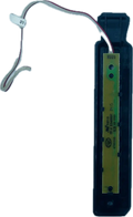 Videocon LED TV IR Sensor – Model UHDTVV7ML43QH02 - Great Bharat Electronics