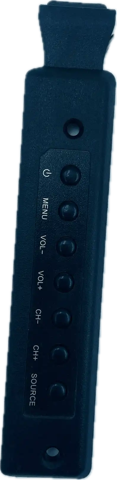 Videocon LED TV IR Sensor – Model UHDTVV7ML43QH02 - Great Bharat Electronics