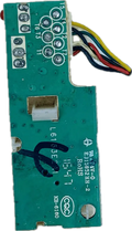 Videocon LED TV IR Sensor – Model UHDTVVNV50Q549A - Great Bharat Electronics