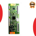 Vise 55 inch LED TV T-con Board for Model VM55F501 - Great Bharat Electronics