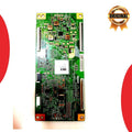 VU 40 inch LED TV T-con Board for Model LED40K16 - Great Bharat Electronics