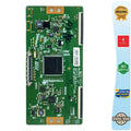 VU 43US T-Con Board – VU 43 Inch LED TV Replacement Part - Great Bharat Electronics