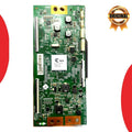 VU 55 inch LED TV T-con Board for Model LTDN55XE780XWAU3D - Great Bharat Electronics