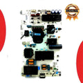 VU 75 inch LED TV Power Supply for Model 75QPC - Great Bharat Electronics
