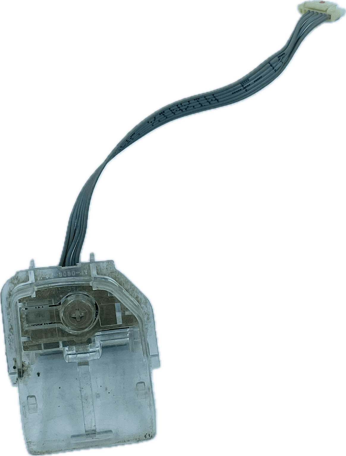 VU LED TV IR Sensor – Model 32BFM - Great Bharat Electronics