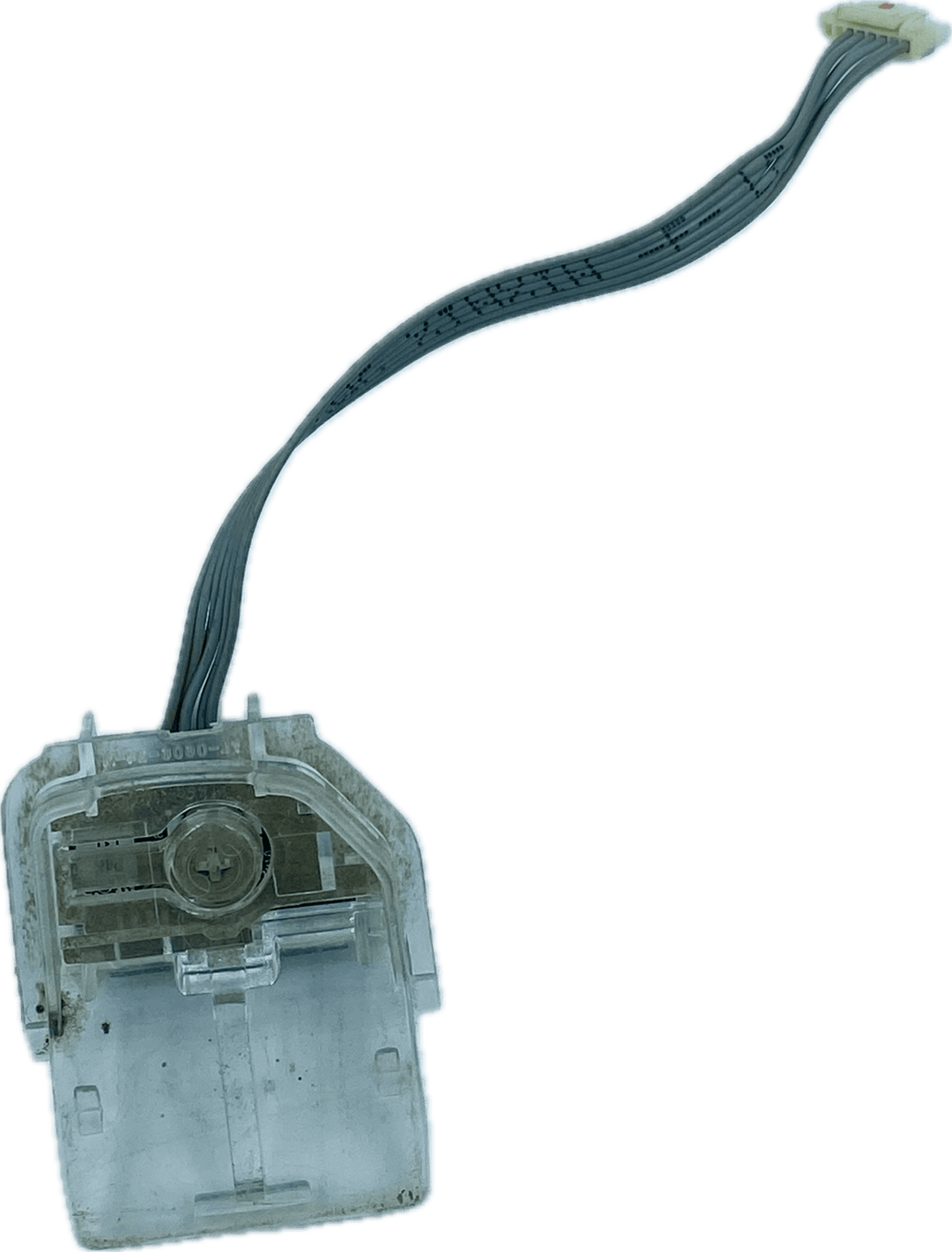 VU LED TV IR Sensor – Model 32BFM - Great Bharat Electronics